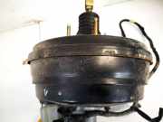 Bremskraftverst?rker Subaru Outback, III 2005.01 - 2009.06 g215t,49g1g215t