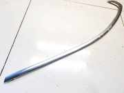 Zierleiste Leiste - Hinten Rechts Peugeot 508, 2010.11 - 2018 Gebraucht,