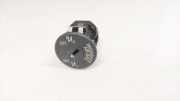 chalter Beifahrerairbag Airbagschalter Airbagdeaktivierung BMW 1-Series, F20 2010.11 --> 919688605,