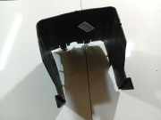 Batteriekasten Volkswagen Golf Plus, 2005.01 - 2008.05 1K0915335C,1K0 915 335 C BLS