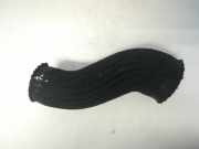 Intercooler Schlauch Kia Sorento, I 2002.01 - 2009.06 Gebraucht,