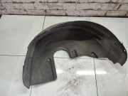 Radhausschale - Hinten Rechts Volvo S60, 2000.01 - 2005.01 8650278, 8650278