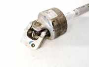 Lenksäule unten Kreuzgelenk BMW 5-Series, E60 E61 2003.07 - 2010.03 2201054524c,240105 199272