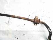 Stabilisator Vorne Ford C-MAX, 2003.01 - 2007.06 Gebraucht,