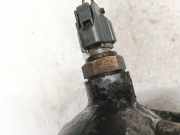 Sensor Ansauglufttemperatur Toyota Avensis Verso, 2001.08 - 2009.11 8942460010, 8942460010