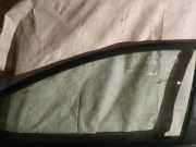 Seitenscheibe - Vorne Linke Mazda 2, DE 2007.10 - 2014.06 Gebraucht,