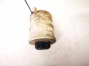 Servolenkung ?lbeh?lter Fiat Ulysse, II 2002.06 - 2014.12 7700782884,