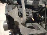 Kraftstoffpumpe Opel Antara, 2006.01 - 2010.08 0445010180,0445010180 96859151 05002066687