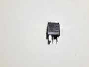 Relais Nissan Almera Tino 2000.08 - 2003.09 252309f905,4rd007814-04