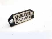 Kennzeichenleuchte Volkswagen Passat, B5 1996.08 - 2000.11 15a317,15-a317 AFN