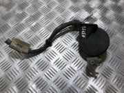 Hupe Ford Focus, 1998.10 - 2002.10 Gebraucht,