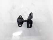 Türscharnier Vorne Tesla Model S, I 2012.01 - 2016.06 I120038,