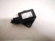 Steuergerät ESP Audi A8, D3 2002.09 - 2005.6 8e0907637a,0265005245