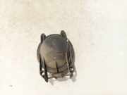Blende Scheinwerfer - Vorne Mercedes-Benz A-CLASS, W169, 2008.09 - 2012.06 facelift 1305239192,