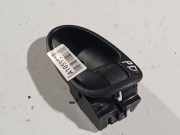 Türinnengriff - Vorne Rechts Toyota Yaris, II (XP90) 2005.01 - 2011.01 Gebraucht ,