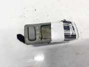Innenbeleuchtung - Hinten Renault Espace, III 1996.11 - 2002.10 37306025301,