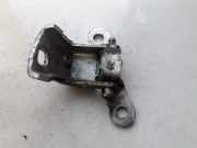 Türscharnier Vorne Ford Mondeo, 2000.11 - 2007.03 Gebraucht,