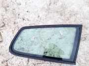 Seitenfenster Seitenscheibe - Hinten Rechts Volkswagen Passat, B7 2010.08 - 2014.06 as2, CAYC
