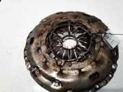 Druckplatte Kupplungsdruckplatte Opel Signum, 2003.05 - 2008.06 Gebraucht,