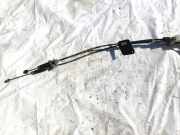 Seilzug f?r Schaltgetriebe Toyota RAV-4, II 2000.09 - 2005.11 Gebraucht,