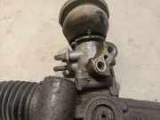 Lenkgetriebe Opel Zafira, B 2005.07 - 2008.01 Gebraucht,