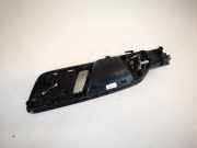 T?rinnengriff - Hinten Rechts Volkswagen Tiguan, 2007.09 - 2012.06 5n0839114, CFFB