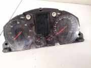 Tachometer Volkswagen Passat, B6 2005.08 - 2010.11 a2c53145550, a2c53117394 a2c53042108 bkc
