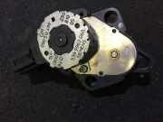 Stellmotor Lüftung Opel Omega, B 1994.03 - 1999.09 090512499, 5399962060