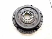 Druckplatte Kupplungsdruckplatte BMW 3-Series, E36 1990.09 - 1998.02 21211223313,Used