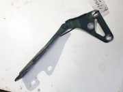 Lang Heckklappe Scharniere Scharnier - Hinten Rechts Opel Vectra, C 2002.04 - 2005.10 24435369,