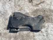 Unterfahrschutz Audi A4, B6 2000.11 - 2004.11 8E0825216B,