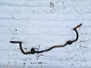 Stabilisator Vorne Nissan Note, 2006.03 - 2013.06 Gebraucht,
