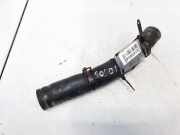 Kühlerschlauch Peugeot 4007 2007 - 2012 Gebraucht,