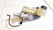Hauptbremszylinder Mercedes-Benz W251 2005 - 2011 Gebraucht,