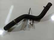 Kühlerschlauch Toyota Corolla, 2001.11 - 2004.02 Gebraucht ,