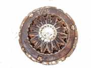 Druckplatte Kupplungsdruckplatte Toyota Previa, 2000.02 - 2006.01 Gebraucht,