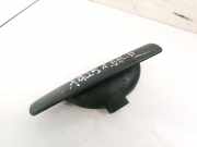 Innenausstattung Renault Scenic, I 1999.09 - 2003.06 facelift 134,