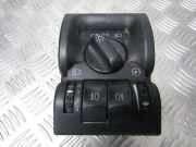 Schalter für Licht Opel Vectra, B 1995.09 - 2000.09 53142807,90569814