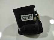 Lüftungsgitter Armaturenbrett Citroen Xsara Picasso, I 1999.12 - 2004.05 50949, 50949 6395 97.12345 10.12 100 TD20 PP TD20 9712345 1012 PPTD20