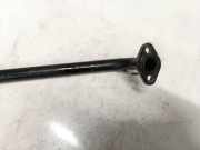 Ölrücklaufrohr Opel Meriva, A 2002.12 - 2006.01 Gebraucht,