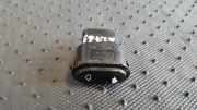Schalter f?r Fensterheber Ford Escort, 1990.07 - 1995.01 91AG14529AB,NA