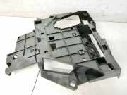 Innenausstattung Volkswagen Phaeton, 2002.04 - 2006 3d0937540d, BMK