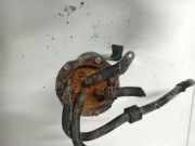 Kraftstofffilter Volkswagen Tiguan, 2007.09 - 2012.06 5N0127399C,Used
