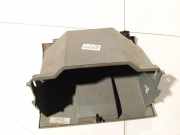 Handschuhfach Ford Transit, III 2006.04 - 2012.12 facelift 6c11v06024aw, 6c11-v06024-aw