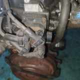 Z?ndspule Ford Escort, 1995.01 - 2000.07 88SF12020A2A,