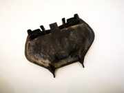 Blende Scheinwerfer - Vorne Audi A4, B5 1994.11 - 1999.09 1305219063,