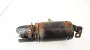 Kraftstofffilter Toyota Avensis, II 2003.04 - 2006.03 Gebraucht,
