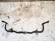 Stabilisator Vorne Renault Megane, II 2002.11 - 2006.06 Gebraucht,