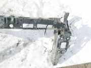 Schloßträger Fiat Bravo, 2006.11 - 2014 Gebraucht ,