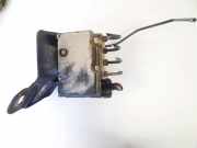 Abs Pumpe Hydraulikblock Opel Corsa, D 2006.07 - 2010.06 13277812,0265232238 0265800422